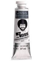 Bob Ross landschap olieverf mountain mixture - tube 37 ml