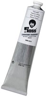 Bob Ross landschap olieverf titaanwit - tube 200 ml