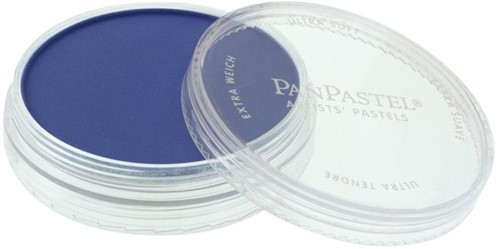 PanPastel - ultramarine blue shade-2