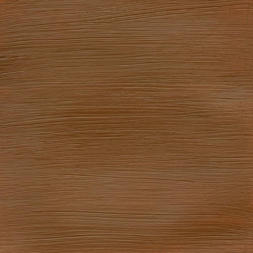 WN artist acryl raw sienna - tube 200 ml