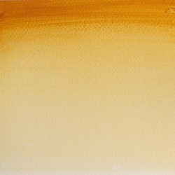 WN cotman aquarel raw sienna - tube 8 ml