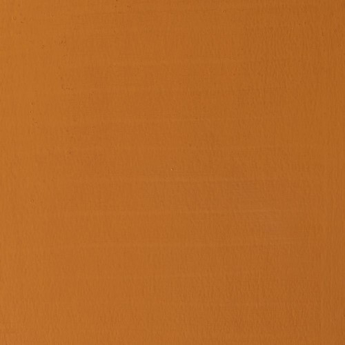 WN designers gouache raw sienna