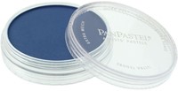 PanPastel - phthalo blue shade-2