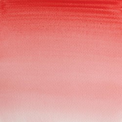 WN artists aquarel rose doré - tube 5 ml