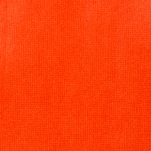 Liquitex acryl inkt - vivid red orange - flacon 30 ml