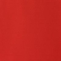 WN designers gouache spectrum red