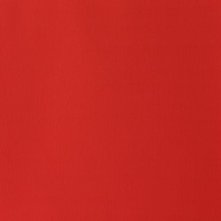 WN designers gouache spectrum red