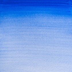 WN cotman aquarel ultramarine blue - tube 8 ml