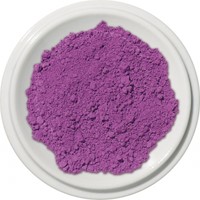 MB fine art pigment karmijn violet - 200 ml.