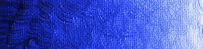 New Masters acryl ultramarine blue deep - tube 60 ml.