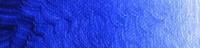 New Masters acryl ultramarine blue - tube 60 ml.