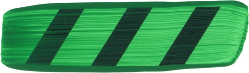 Golden open acryl - Permanent Green Light - tube 59 ml