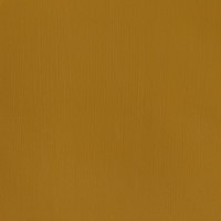 WN artist acryl yellow iron oxide - tube 60 ml.