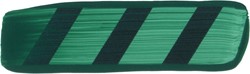 Golden open acryl - Viridian Green Hue - tube 59 ml