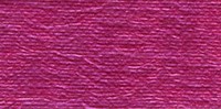 New Masters acryl iridescent magenta - tube 60 ml.