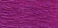 New Masters acryl iridescent purple - tube 60 ml.