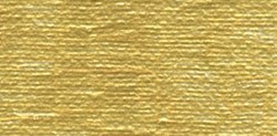 New Masters acryl iridescent bright gold - tube 60 ml.