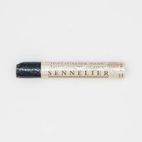 Sennelier oil stick smaragdgroen - per stuk