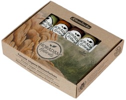 Schmincke horadam naturals aqaurelverf - sets