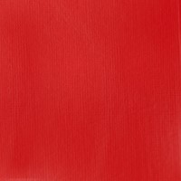 Liquitex soft body cadmium free red medium - flacon 946 ml.