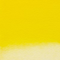 WN artists aquarel cadmium free lemon - tube 5 ml