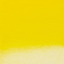 WN artists aquarel cadmium free lemon - tube 5 ml