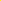 Liquitex acrylic gouache cadmium free yellow light - flacon 59 ml.