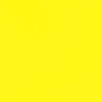 Liquitex soft body fluorescent yellow - flacon 59 ml.