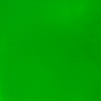 Liquitex acrylic gouache fluorescent green - flacon 59 ml.