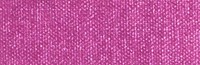 ara acryl metallic magenta - flacon 100 ml