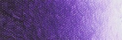 ara acryl dioxazine purper violet - flacon 250 ml