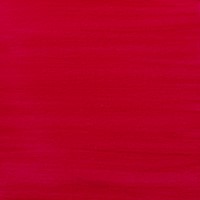 Amsterdam acryl inkt primair magenta - flacon 30 ml.