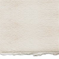 Arches olieverfpapier vellen 300 grams 56x76 per 5 vel