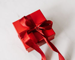 Aanbiedingen en cadeautips