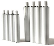 MB lege verftube - 40 ml. - per 10 stuks 