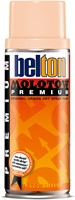 molotow spuitbus 400 ml. peach pastel