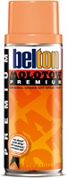 molotow spuitbus 400 ml. apricot