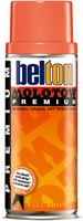 molotow spuitbus 400 ml. loomit's apricot