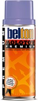 molotow spuitbus 400 ml. viola middle