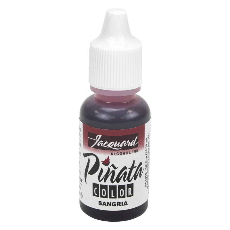 Piñata alcoholinkt sangria - flacon 20 ml.