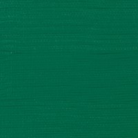 rembrandt acryl paul veronesegroen - tube 40 ml