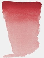 rembrandt aquarel perylene red deep - tube 20 ml